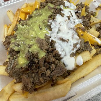 Tacos Mexico - Faveee Nachos Fries - Mexican Near Me - Victorville, California Tacos Mexico - Faveee Nachos Fries - Mexican Near Me - Victorville, California