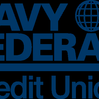 Navy Federal Credit Union - Restricted Access - Banks & Credit Unions Near Me - Reston, Virginia Navy Federal Credit Union - Restricted Access - Banks & Credit Unions Near Me - Reston, Virginia