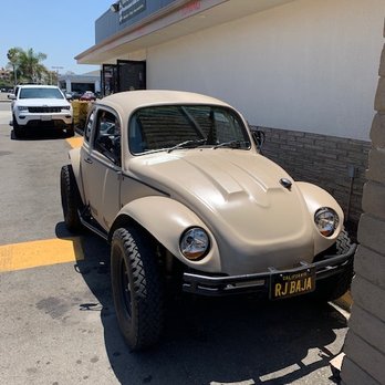 Globe Tire and Automotive - Custom Work - Tires Near Me - Costa Mesa, California Globe Tire and Automotive - Custom Work - Tires Near Me - Costa Mesa, California