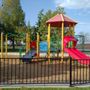 Photo of Rancho Bella Vista Park
