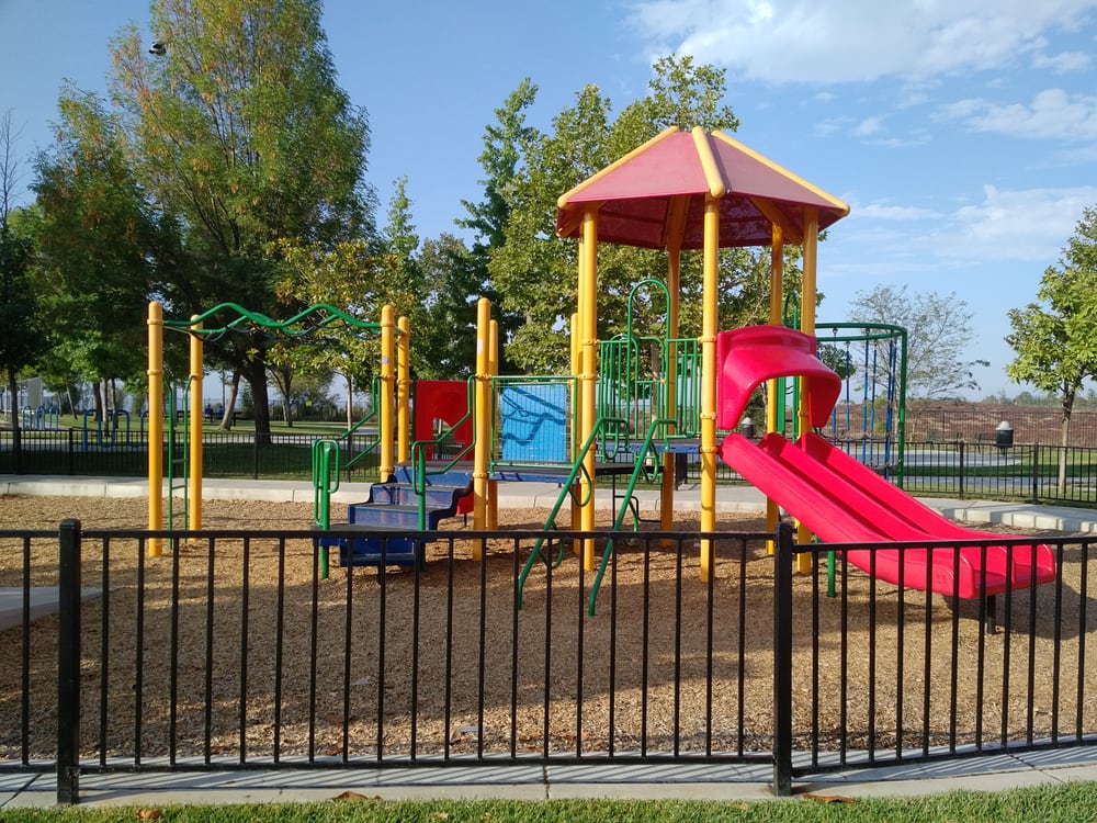 RANCHO BELLA VISTA PARK Updated September 2024 12 Photos 31757 Browning St, Murrieta