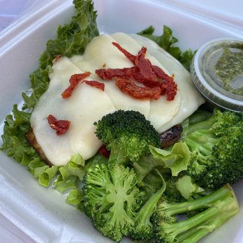 Triquest Cafe - Delis Near Me - Irvine, California Triquest Cafe - Delis Near Me - Irvine, California