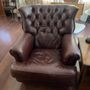 Photo of Loney Anderson Upholstery