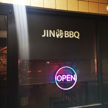 Jin BBQ - Korean Near Me - Mesa, Arizona Jin BBQ - Korean Near Me - Mesa, Arizona