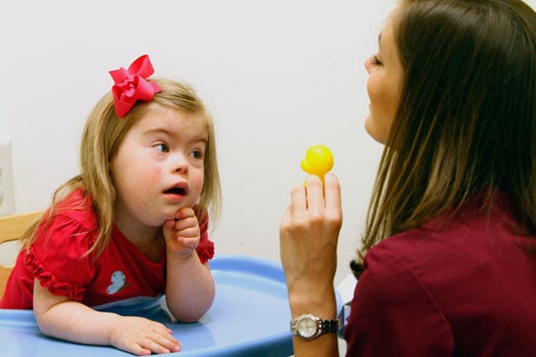 Advanced Children's Therapy - child therapist in Lake Worth, FL
