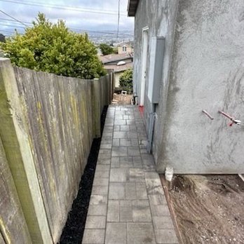 Mega Services - Landscaping Near Me - San Pablo, California Mega Services - Landscaping Near Me - San Pablo, California