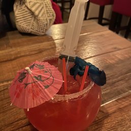 Spiked Lemonade Spiked Lemonade