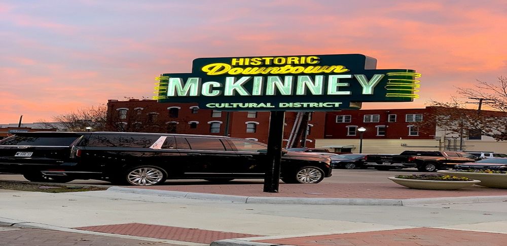 Pure Maintenance - mold inspector in McKinney, TX