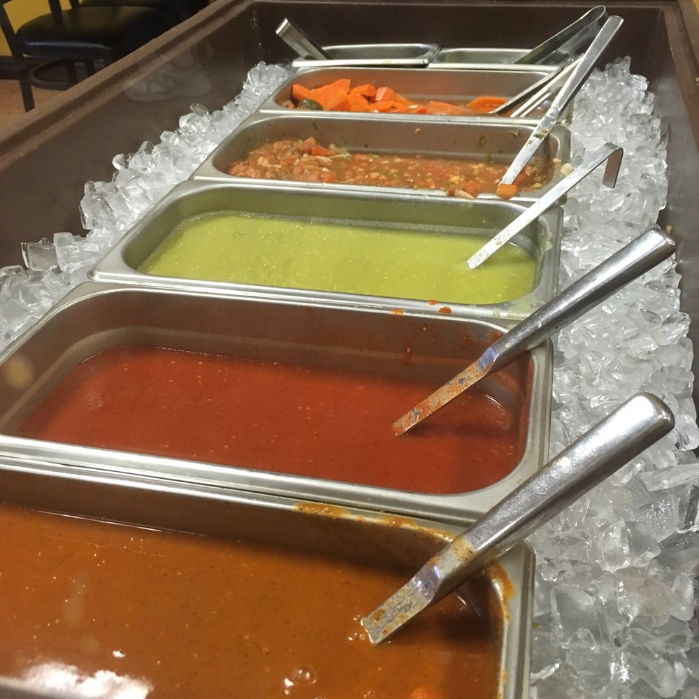 Serranos Mexican Food - Mexican Near Me - Escondido, California Serranos Mexican Food - Mexican Near Me - Escondido, California