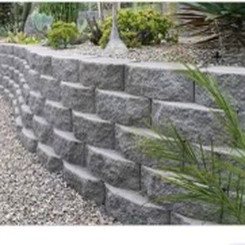 C&M Concrete - Retaining wall - Masonry/Concrete Near Me C&M Concrete - Retaining wall - Masonry/Concrete Near Me