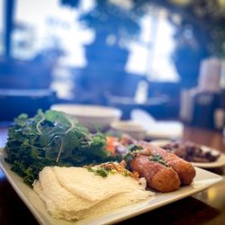 Simi Valley Ca - 2021 - Yelp