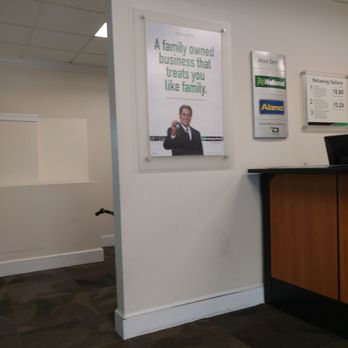 Enterprise Rent-A-Car - Car Rental Near Me - Lexington Park, Maryland