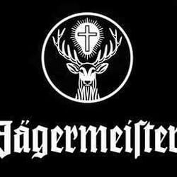 Mast - Jägermeister
