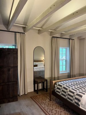 Anna & Bel by null Anna & Bel by null