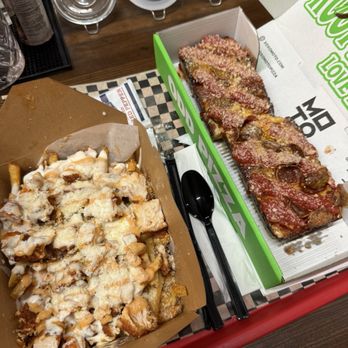 MOTO Pizza - Pizza Near Me - San Clemente, California MOTO Pizza - Pizza Near Me - San Clemente, California
