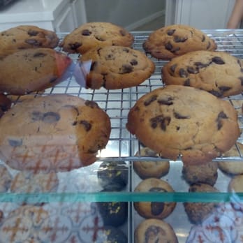 Galletanas - Desserts Near Me - Seville, SE