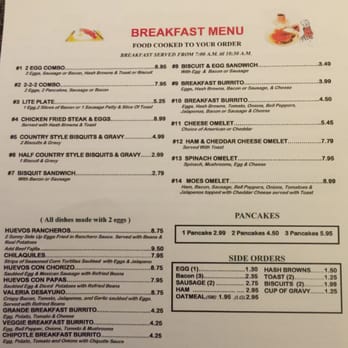 Los Cazadores Mexican Grill - Menu page 3 - Mexican Near Me - Albany, Texas Los Cazadores Mexican Grill - Menu page 3 - Mexican Near Me - Albany, Texas