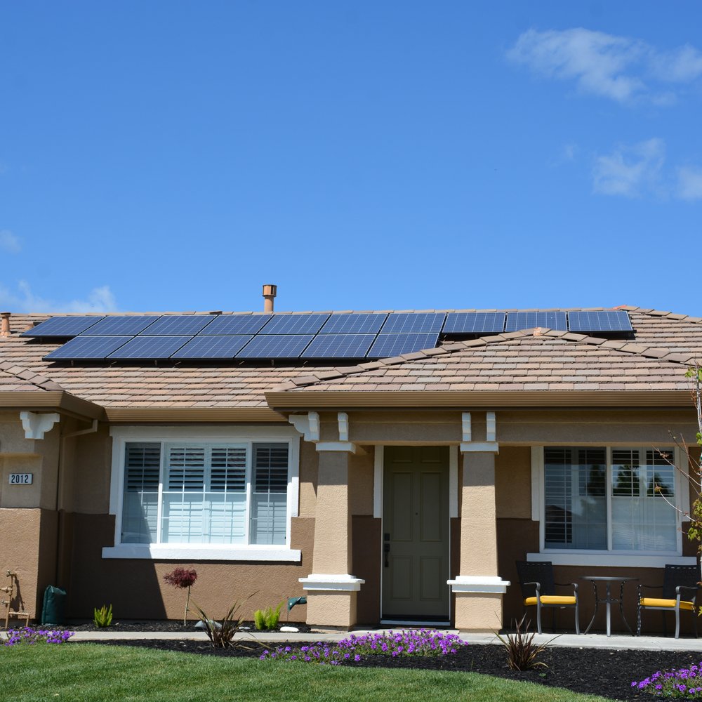 THE BEST 10 SOLAR INSTALLATION near WILTON, CA - Updated 2026 - Hours - Yelp