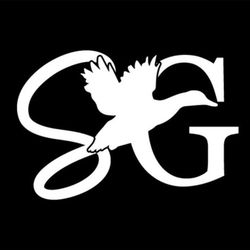 Southern Greek Brotique - Business