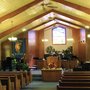 Photo of Grace Fellowship Church