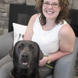 Healing Paws Veterinary Care - Dr. Hartman will be joining the practice July 29, 2019