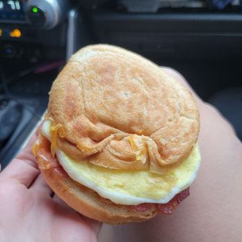 Starbucks - Coffee & Tea Near Me - Greenville, South Carolina Starbucks - Coffee & Tea Near Me - Greenville, South Carolina