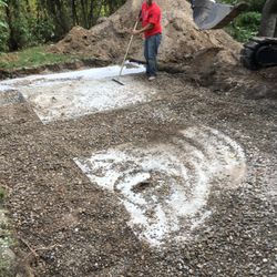 Hartland Septic