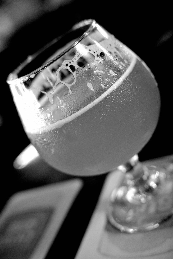 World of Beer