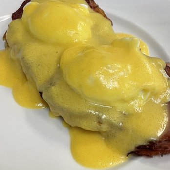 Jamms Restaurant - Reuben Benedict - Breakfast & Brunch Near Me - Las Vegas, Nevada Jamms Restaurant - Reuben Benedict - Breakfast & Brunch Near Me - Las Vegas, Nevada