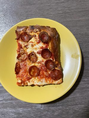 Corner Slice by null Corner Slice by null