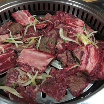 Surasang - Korean Near Me - Ciudad de México, DIF Surasang - Korean Near Me - Ciudad de México, DIF