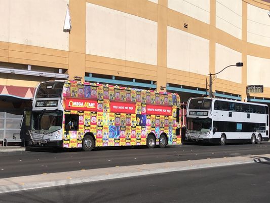 El Cortez Hotel and Casino by null