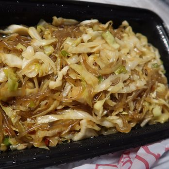 Central China Restaurant - Chinese Near Me - Houston, Texas