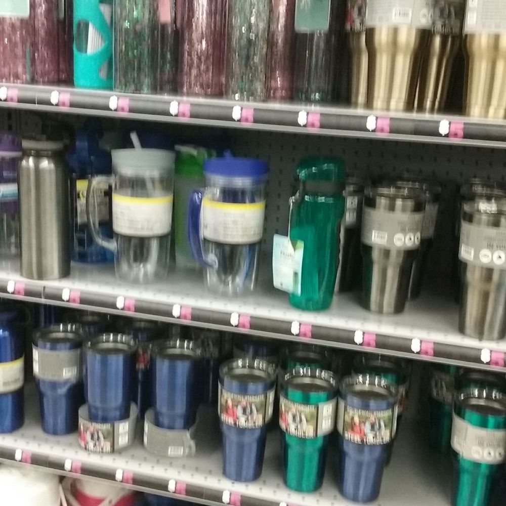 Five Below - Discount Store Near Me - Flower Mound, Texas Five Below - Discount Store Near Me - Flower Mound, Texas