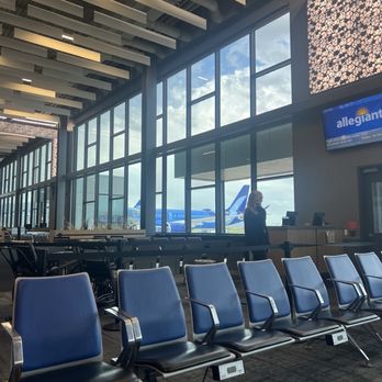 Provo Airport - Airports Near Me - Provo, Utah Provo Airport - Airports Near Me - Provo, Utah
