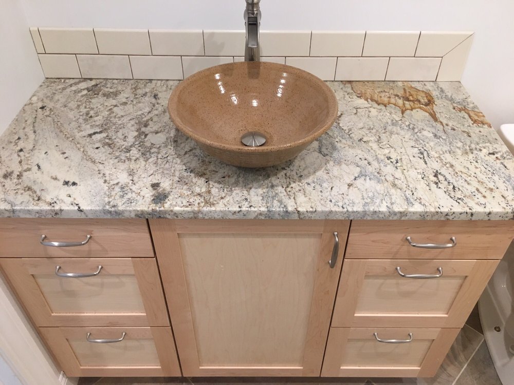 Slide of JR Plumbing & Heating-General Contracting