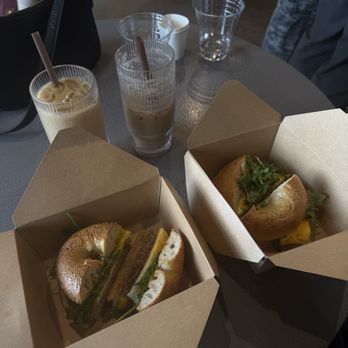 Abode Coffee - Coffee & Tea Near Me - Wildomar, California
