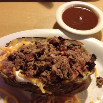 Feedstore BBQ - Barbeque Near Me - Southlake, Texas Feedstore BBQ - Barbeque Near Me - Southlake, Texas