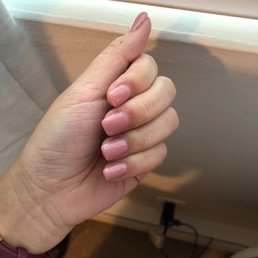 #77 gel color by Kim! #77 gel color by Kim!