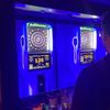 Eightball Saloon gift card