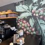 Photo of Starbucks