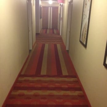 TownePlace Suites Mt. Laurel - Hotels Near Me - Mount Laurel, New Jersey TownePlace Suites Mt. Laurel - Hotels Near Me - Mount Laurel, New Jersey