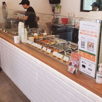Kati Shop - Thai Near Me - New York, New York Kati Shop - Thai Near Me - New York, New York