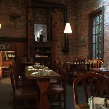 The German Cafe - German Near Me - Wilmington, North Carolina The German Cafe - German Near Me - Wilmington, North Carolina