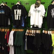 「新商品」に関するプレスリリース HAWAII IRIE - Reviews 40 & Photos 38 - 2025 July Updated 洋楽