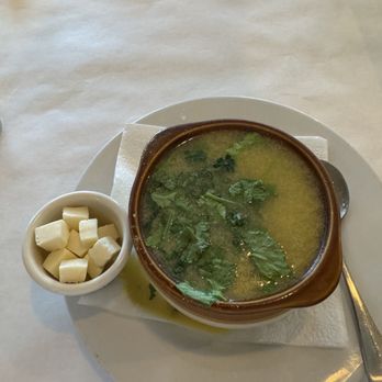 Arepita Cafe - Soup of the day - Venezuelan Near Me - Johns Creek, Georgia Arepita Cafe - Soup of the day - Venezuelan Near Me - Johns Creek, Georgia