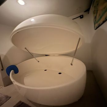 Float Nola - Float room - Float Spa Near Me - New Orleans, Louisiana Float Nola - Float room - Float Spa Near Me - New Orleans, Louisiana