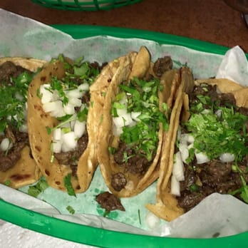 Amigas Restaurant - $1 taco on Tuesday. - Mexican Near Me - Glendale Heights, Illinois Amigas Restaurant - $1 taco on Tuesday. - Mexican Near Me - Glendale Heights, Illinois