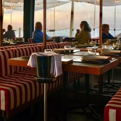 Soleo Marbella Beach Club