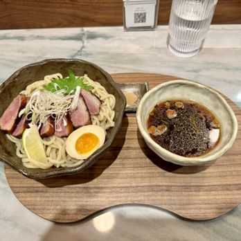 Shuya - Ramen Near Me - New York, New York Shuya - Ramen Near Me - New York, New York